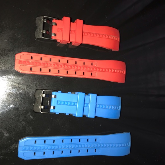 Tendence Gulliver e3, 2 coronas - Picture 8 of 8